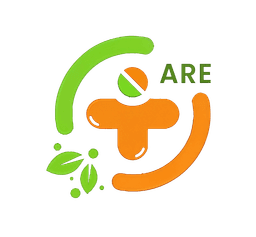 Logo ARE